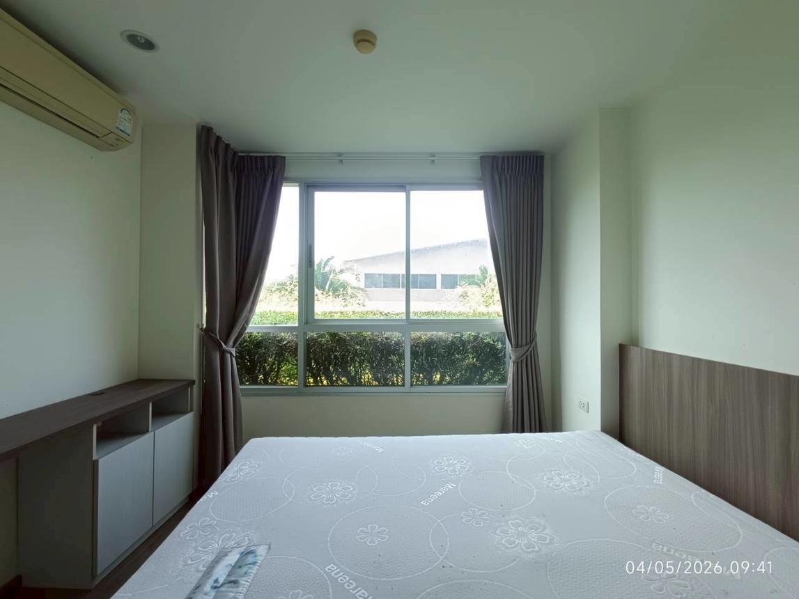 picture CONDO 61.88 Sq.m. Muang Nonthaburi Nonthaburi for 2.1M - 13/27