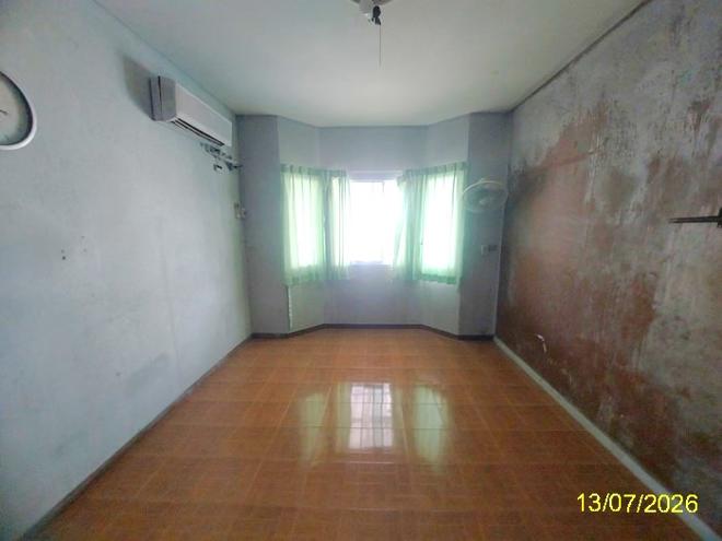 picture TOWN HOUSE 18 Sq.w. Phra Samut Jadee Samut Prakarn for 1.1M - 10/45