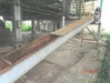 listing thumbnail image 44
