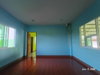listing thumbnail image 34