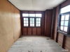 listing thumbnail image 33