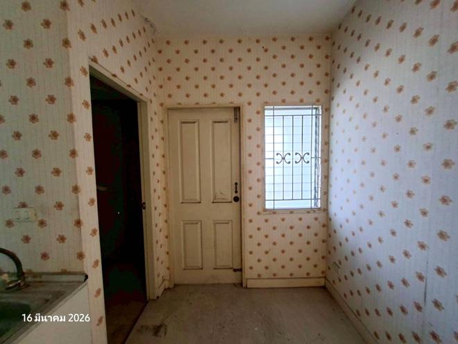 รูป คอนโดมิเนียม 79 ตร.ม. บ้านฟูลเฮ้าส์ เอ สามพราน นครปฐม 1.3M - รูปที่ 10/33