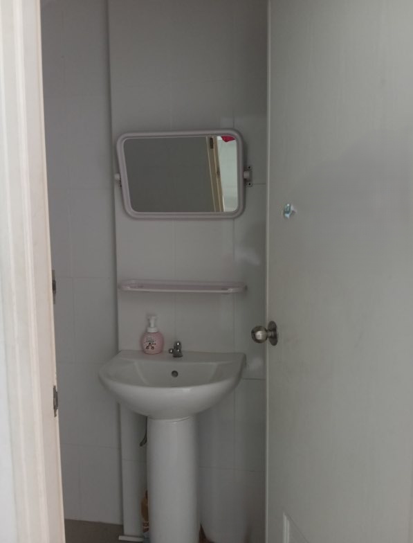 picture SHOP HOUSE 18.1 Sq.w. Si Racha Chonburi for 3.6M - 13/19