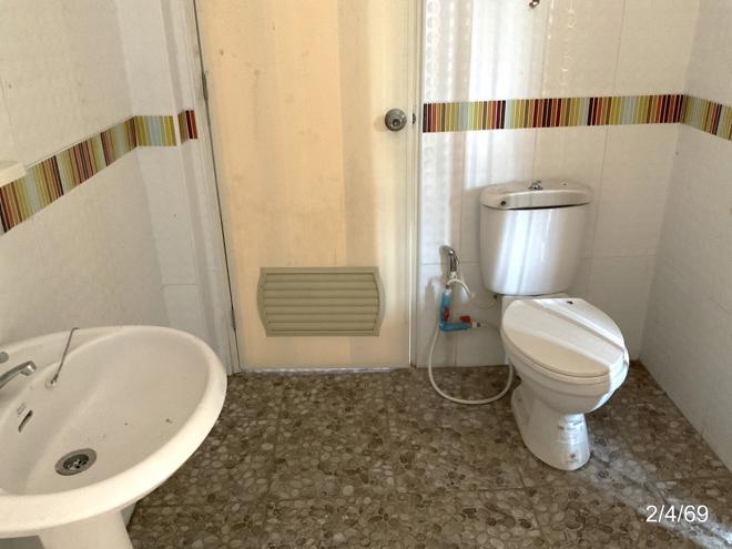picture HOME 100 Sq.w. Muang Khon Kaen Khon Kaen for 2.4M - 11/41