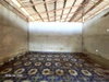 listing thumbnail image 95