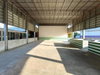 listing thumbnail image 80