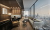 listing thumbnail image 4