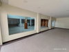 listing thumbnail image 33