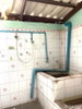 listing thumbnail image 39