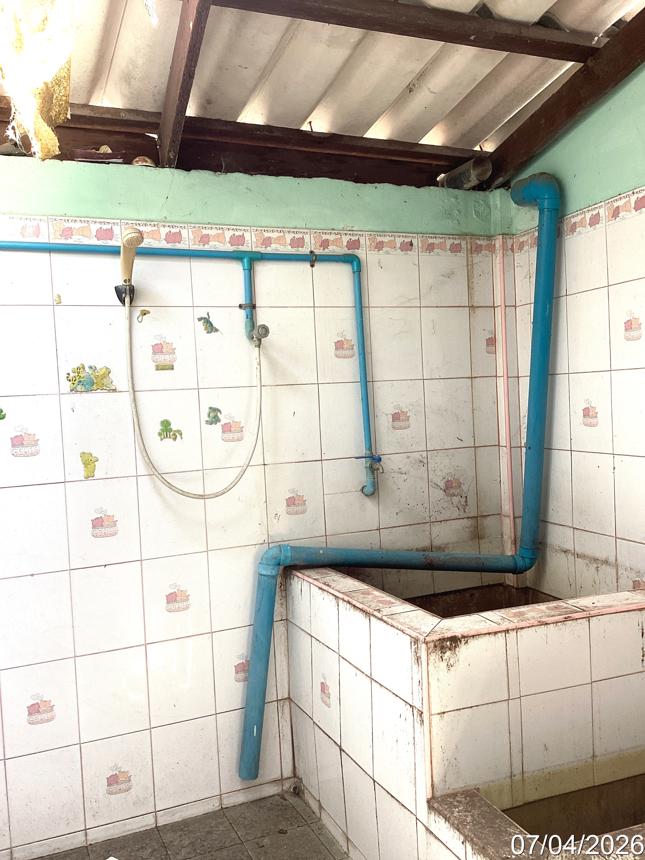 รูป บ้านเดี่ยว 90.2 ตร.วา หัวหิน ประจวบคีรีขันธ์ 2.3M - รูปที่ 40/45