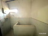 listing thumbnail image 29