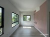 listing thumbnail image 29