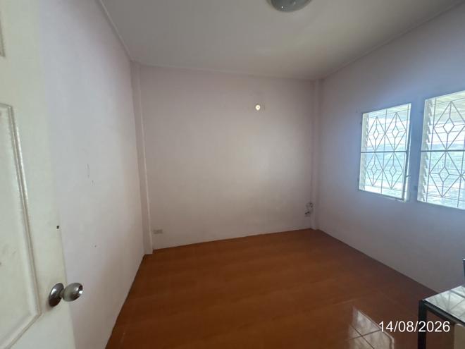 picture TOWN HOUSE 40.7 Sq.w. Muang Rayong Rayong for 1.3M - 8/31