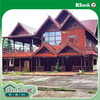 listing thumbnail image 18