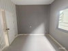 listing thumbnail image 32