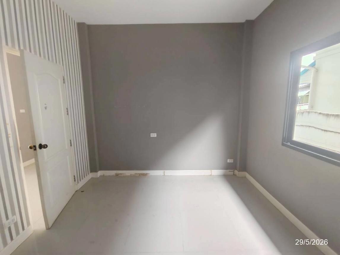picture HOME 163.6 Sq.w. Muang Udon Thani Udon Thani for 6.2M - 33/53