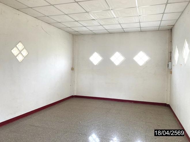 รูป บ้านเดี่ยว 581 ตร.วา บ้านด่านลานหอย สุโขทัย 7.3M - รูปที่ 25/59