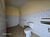 listing thumbnail image 29