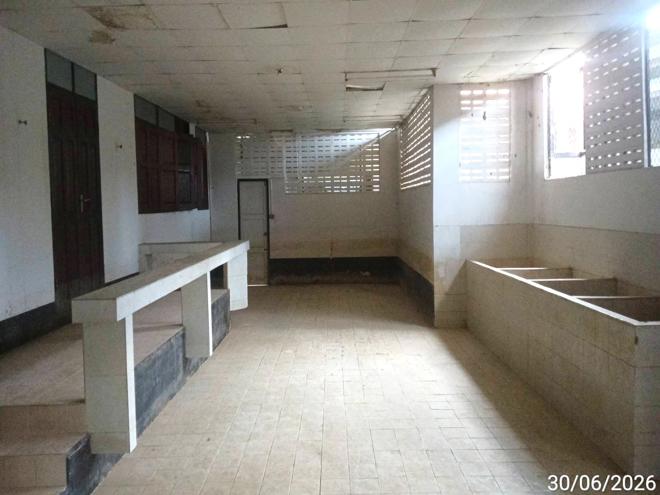 รูป บ้านเดี่ยว 183 ตร.วา สันป่าตอง เชียงใหม่ 2.9M - รูปที่ 20/45