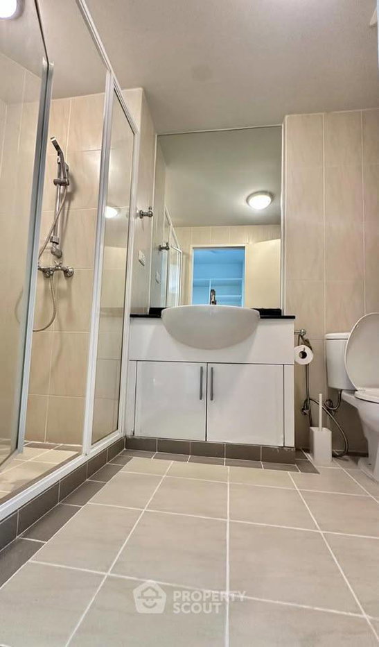 picture 2-BR The 49 Plus 2 Condominium Near BTS Thong Lor (ID 3326910) - 6/6