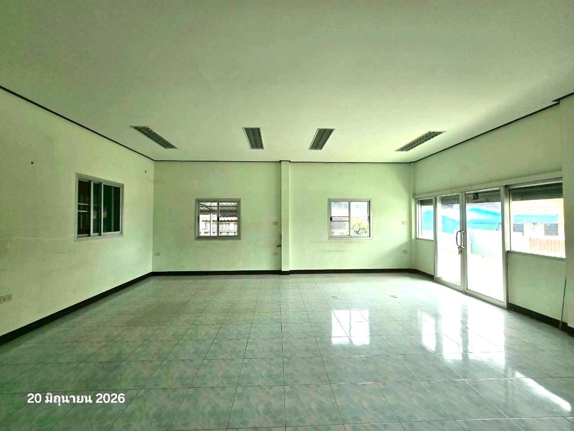 picture HOME 106.1 Sq.w. Ban Tak Tak for 1.3M - 21/37
