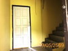 listing thumbnail image 26
