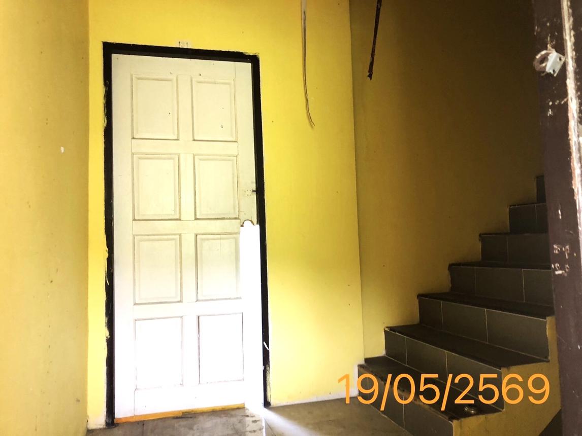 picture SHOP HOUSE 15.5 Sq.w. Kathu Phuket for 5.5M - 27/39