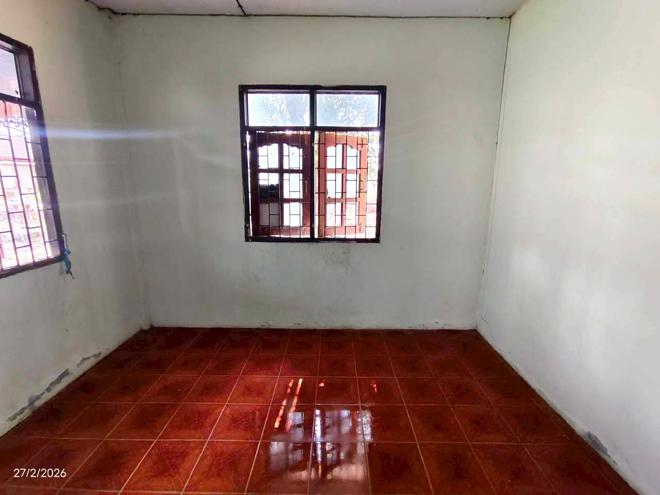 picture HOME 507 Sq.w. Si Bun Ruang Nong Bua Lam Phu for 3.7M - 10/37