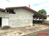 listing thumbnail image 19