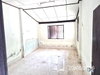 listing thumbnail image 31