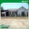 listing thumbnail image 28