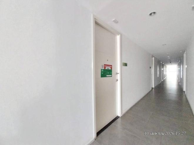 picture CONDO 42.58 Sq.m. Wang Thonglang Bangkok for 2.3M - 12/29