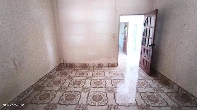 รูป บ้านเดี่ยว 65.8 ตร.วา ธัญทิพย์ เหนือคลอง กระบี่ 2M - รูปที่ 8/35