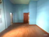 listing thumbnail image 33