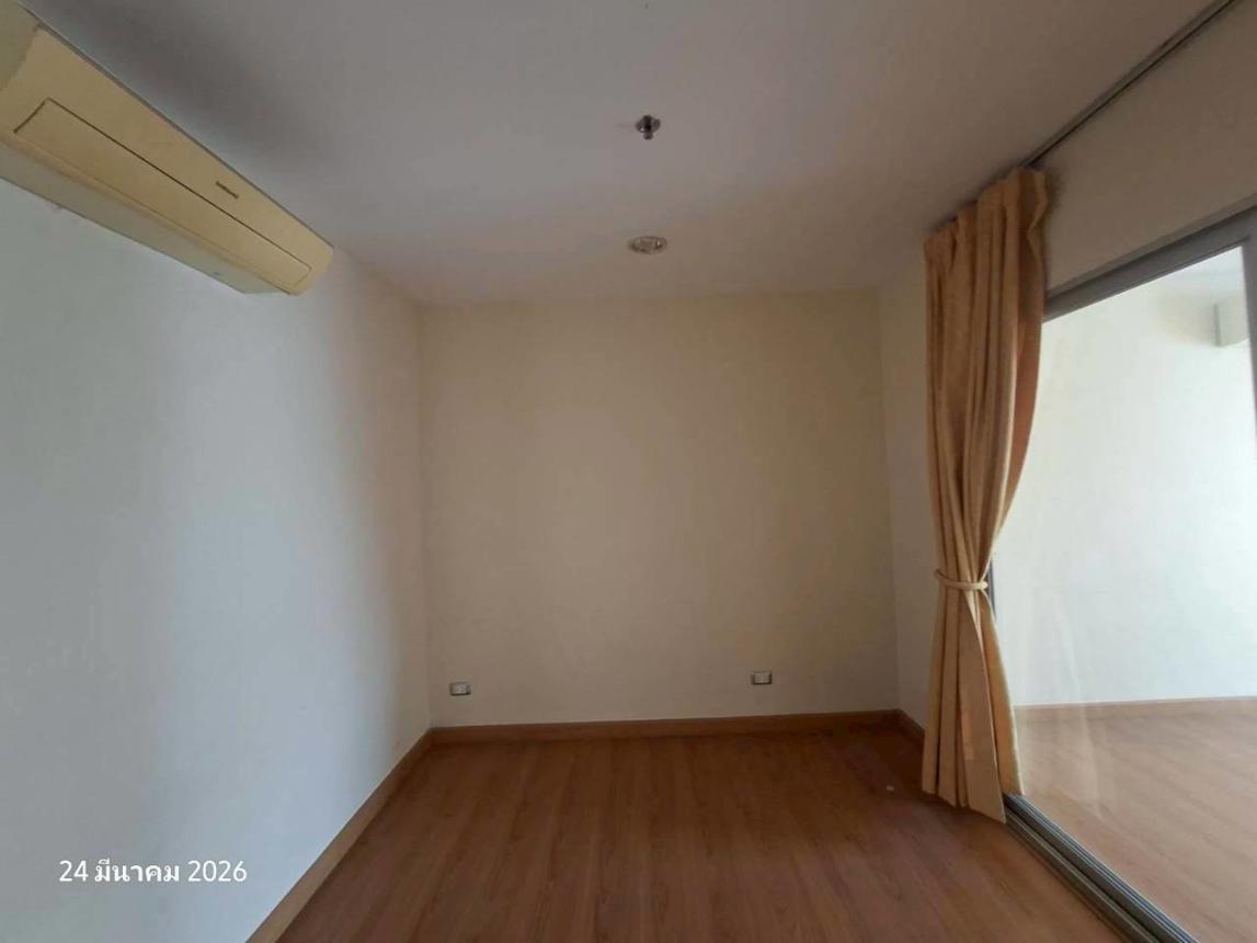 รูป คอนโดมิเนียม 78.52 ตร.ม. เลอริช เขตยานนาวา กรุงเทพมหานคร 3M - รูปที่ 24/37
