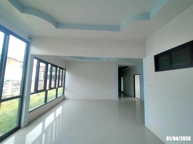 picture FACTORY 198.4 Sq.w. Nongkai for 4.6M - 6/37