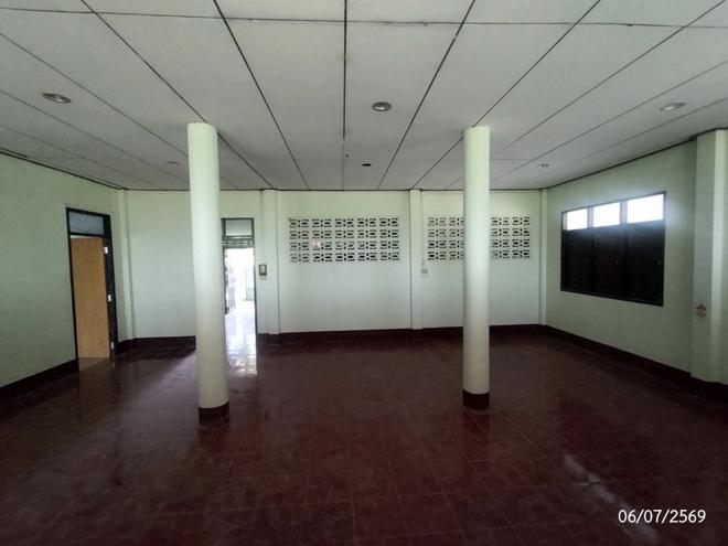 รูป บ้านเดี่ยว 1312.2 ตร.วา พรรณานิคม สกลนคร 16.3M - รูปที่ 2/65