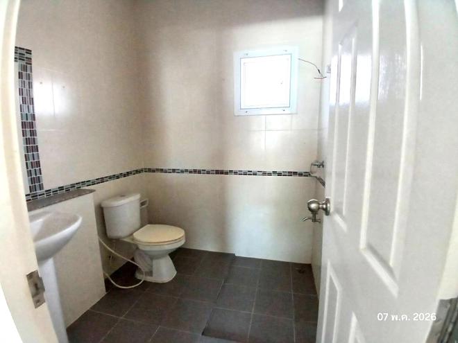picture HOME 52.5 Sq.w. San Sai Chiang Mai for 2M - 16/37