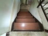 listing thumbnail image 23