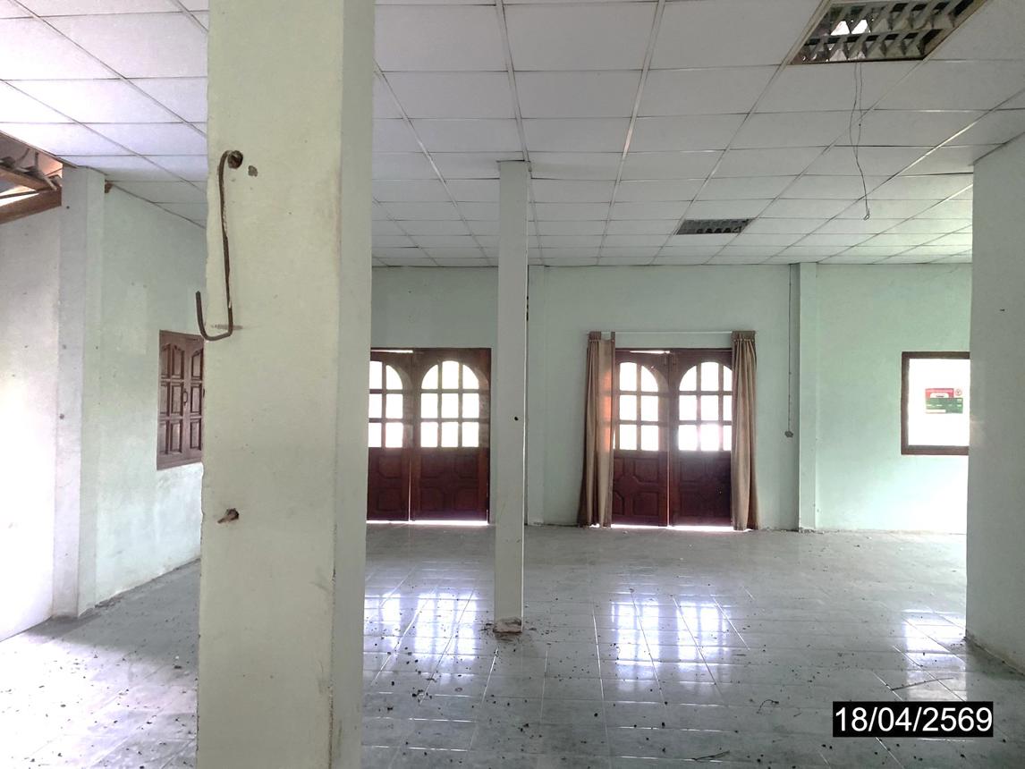 picture HOME 244 Sq.w. Sam Ngao Tak for 1.6M - 17/25