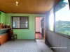 listing thumbnail image 26