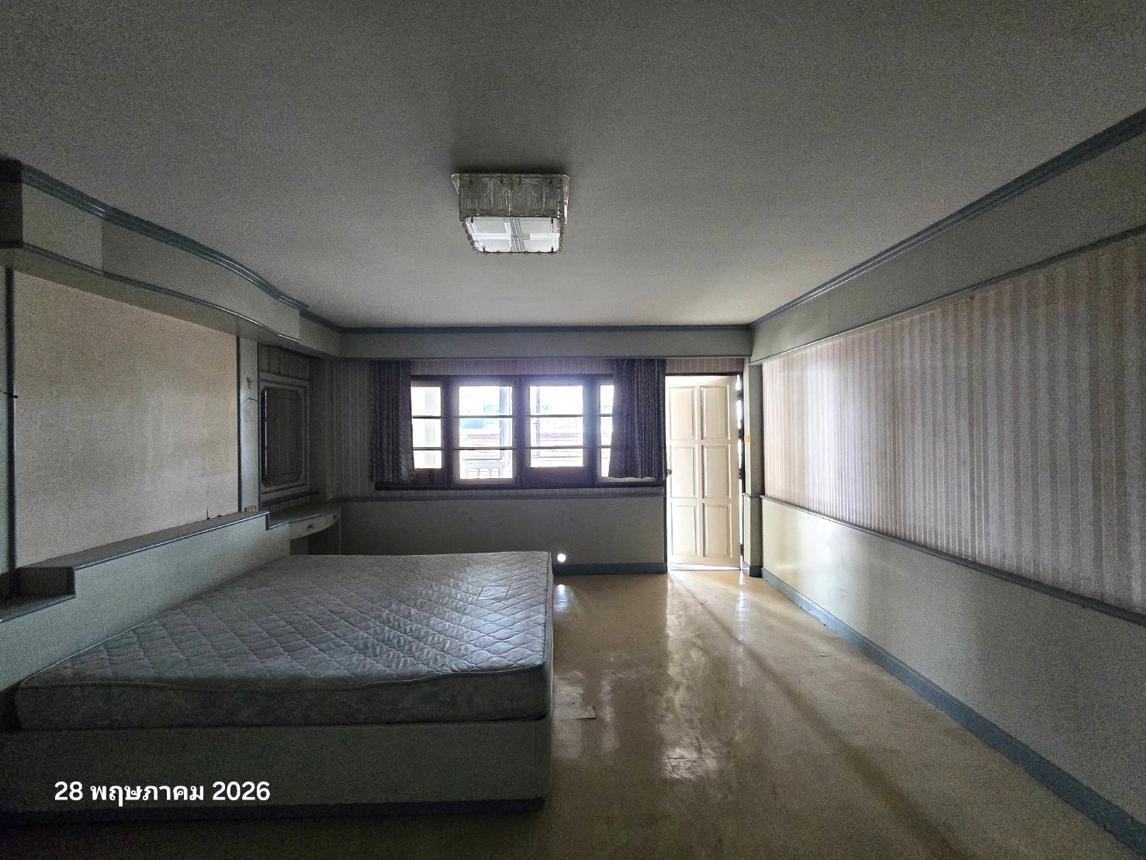 รูป อาคารพาณิชย์ 82.9 ตร.วา เมืองนครสวรรค์ นครสวรรค์ 12.3M - รูปที่ 69/79