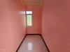 listing thumbnail image 30