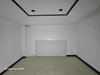 listing thumbnail image 34