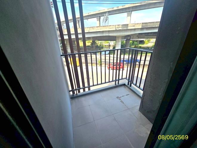 picture CONDO 37.99 Sq.m. Muang Samut Prakarn Samut Prakarn for 1.7M - 10/35