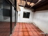 listing thumbnail image 37