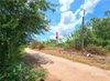 listing thumbnail image 17