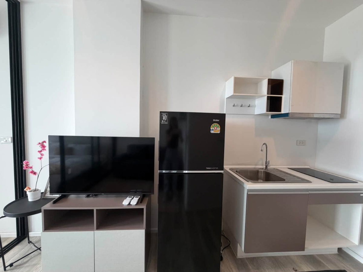picture Condo for Rent at KnightsBridge Sky River Ocean (M6909056) ID Line : @condo79 - 8/10
