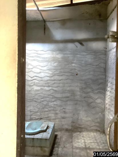 picture HOME 220 Sq.w. Wang Saphung Loei for 951,000 - 8/25