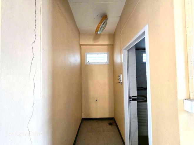 รูป บ้านเดี่ยว 112 ตร.วา บางมูลนาก พิจิตร 1.6M - รูปที่ 11/51